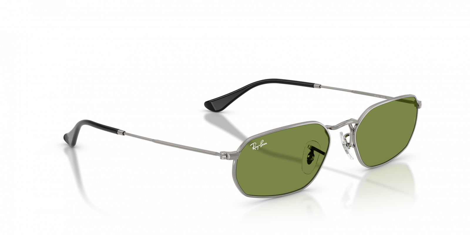 Ray Ban RB3947 004/4E  